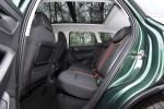 Skoda Karoq 4x4 Scout 2018 года (UK)
